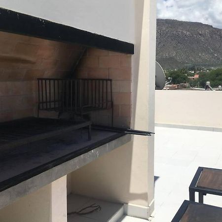 Calchaqui 5 Ideal Para Una Estadia Inolvidable! Cafayate Exterior photo